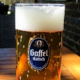 2008F 084 Zons Italiener